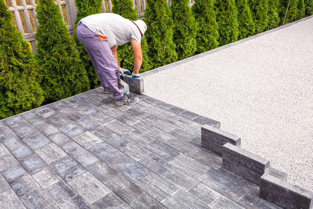  Lorton, VA Driveway Pavers Pros